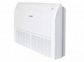 Купить Кондиционер 36 2018 напольно-потолочный, 105 м2 по низкой цене