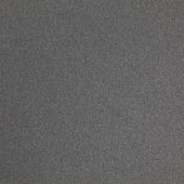 Купить Ткань Galleria Arben FENNO 04 ZINC по низкой цене