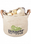Купить Cумка для хранения лука «Фермер» Esschert Design по низкой цене