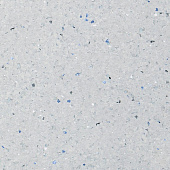 Купить Линолеум Tarkett IQ Zenith 703 коммерческий гомогенный 2х23 м по низкой цене