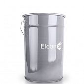 Купить Краска Elcon ОС-12-03 органосиликатная белая по низкой цене
