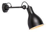 Купить Бра Lucide Belka 31257/01/15 по низкой цене
