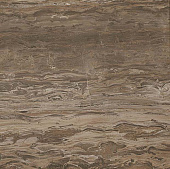 Купить Керамогранит Atlas Concorde Supernova Marble Woodstone Taupe Rettificato 600х600 мм по низкой цене