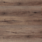 Купить Плитка Aquafloor Real Wood AF6041 кварц-виниловая 1220х178х6 мм по низкой цене