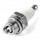 Купить Свеча Patriot G4RC для 4-тактных нижнеклапанных двигателей по низкой цене