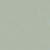 Купить Обои York Rhapsody VR3495 бумажные по низкой цене