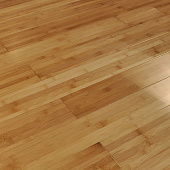 Купить Массивная доска Tatami Bamboo Flooring Бамбук глянцевый по низкой цене