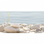 Купить Плитка Уралкерамика ВС9ДМ634 Дель Маре керамическая 500х249 мм по низкой цене