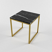 Купить Столик LULU store Quadro Lulu-031 журнальный по низкой цене