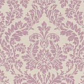 Купить Обои Rasch Florentine 449044 виниловые по низкой цене