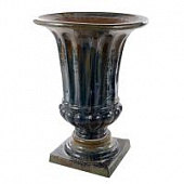 Купить Кашпо Nobilis Marco Urn Tall, 80см по низкой цене
