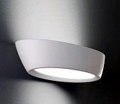 Купить Светильник Linea Light Gesso настенный 7308 по низкой цене