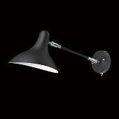 Купить Бра Lightstar Manti 764607 по низкой цене