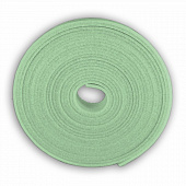 Купить Лента Knauf кромочная для полов из ГВЛ 20000х50 мм по низкой цене