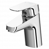 Купить Смеситель Ideal Standard Ceraflex для умывальника B1710AA по низкой цене