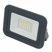Купить Прожектор Volpe ULF-Q511 50W/DW IP65 220-240В Black светодиодный по низкой цене