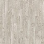 Купить Ламинат Tarkett Gallery Mini Greco S 33 класс, 12 мм по низкой цене