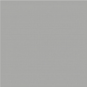 Купить Керамогранит Kerama Marazzi Сатин TU904500N 300x300 мм по низкой цене