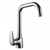 Купить Смеситель Lemark Pramen LM3355C для кухни по низкой цене