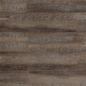 Купить Плитка Aquafloor Nano AF3220N кварц-виниловая по низкой цене