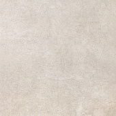 Купить Керамогранит Kerama Marazzi Королевская дорога SG614200R обрезной 600х600 мм по низкой цене