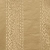Купить Ткань Galleria Arben Exclusive OTEMIS BLANC CASSE по низкой цене