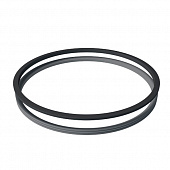 Купить Кольца Технониколь 340778 уплотнительные для надставного элемента по низкой цене