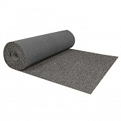 Купить Ковер ендовый Docke PIE Графит по низкой цене