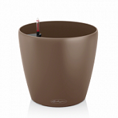 Купить Кашпо Lechuza Classico Color 35 см по низкой цене