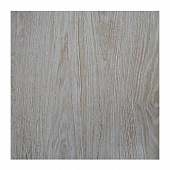 Купить Плитка La Favola Лофт Вуд напольная, ольха, 327x8x327 мм по низкой цене