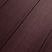 Купить Доска Savewood Salix террасная Терракот 6 м по низкой цене