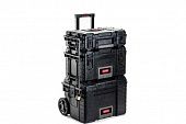 Купить Органайзер Keter MOBILE GEAR SET 22 по низкой цене