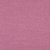 Купить Ткань Galleria Arben Baron RONALDO 29 FUCHSIA по низкой цене