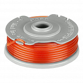 Купить Катушка для триммера d1,5 мм Gardena по низкой цене