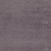 Купить Ткань Galleria Arben Armonico LUX 60 по низкой цене