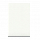 Купить Плитка Шахтинская Плитка настенная, глянцевая, белая, 200x7х300 мм по низкой цене