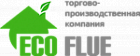 Eco Flue