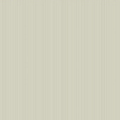 Купить Обои York Rhapsody VR3521 бумажные по низкой цене