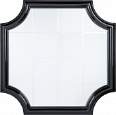 Купить Зеркало MHLiving Roof window small 000862 1000х1000 мм по низкой цене