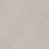 Купить Плитка ПВХ IVC Ultimo 46930M Cement Stone клеевая напольная по низкой цене