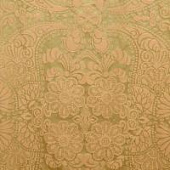 Купить Ткань Galleria Arben Exclusive DESTA 1 GOLD по низкой цене