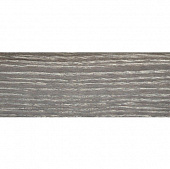 Деревянный, металлический, пластиковый напольный плинтус.