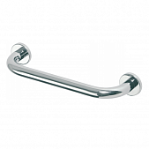 Купить Поручень Bemeta Help Program для ванной 301100901 глянцевый 900 мм по низкой цене