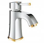 Купить Смеситель Grohe Grandera для раковины 23303IG0 по низкой цене