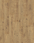 Купить Ламинат Egger PRO Laminate Classic Дуб Гроув EPL089 32 класса, 8 мм по низкой цене