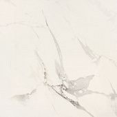 Купить Керамогранит Ape Ceramica Mandalay White напольный 600х600 мм по низкой цене