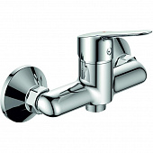 Купить Смеситель Rush Crete для душа CR3535-63 по низкой цене