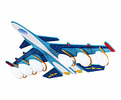 Купить Светильник KINK Light Бомбардировщик 074506 потолочный по низкой цене