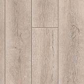 Купить Ламинат Tarkett Estetica Oak Effect Tarragon 33 класса, 9 мм по низкой цене