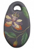 Купить Подложка под колени Passiflora Collection Burgon & Ball по низкой цене